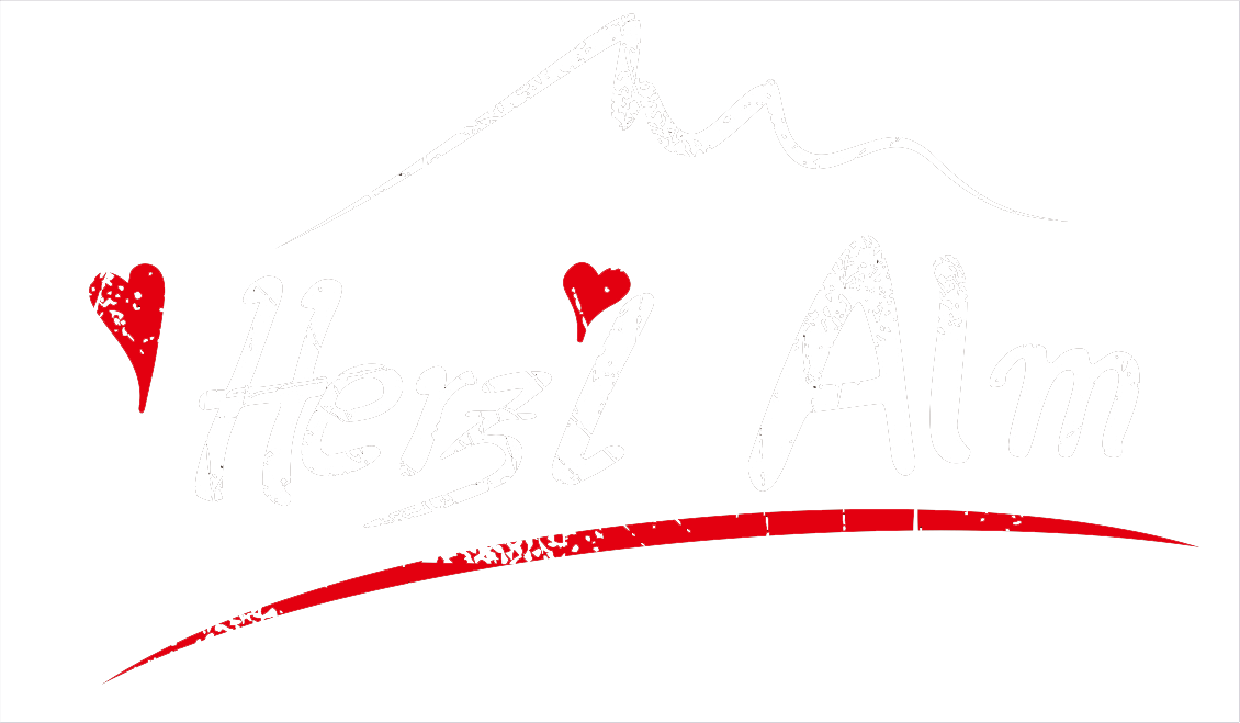 Herz'l Alm